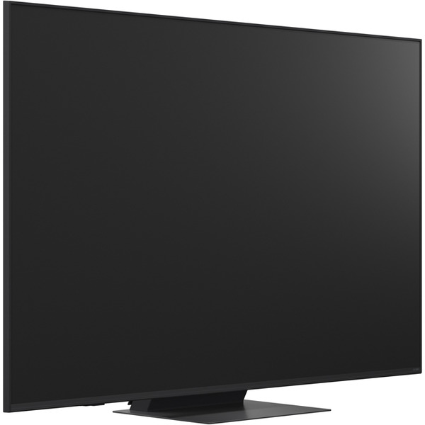 Телевизор LG 65QNED83B6A