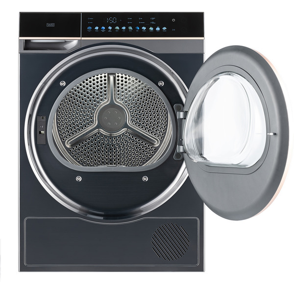 Сушильная машина VARD VTH61B