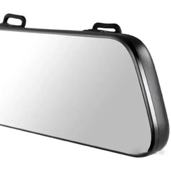 Видеорегистратор 70mai Rearview S500 Dash Cam