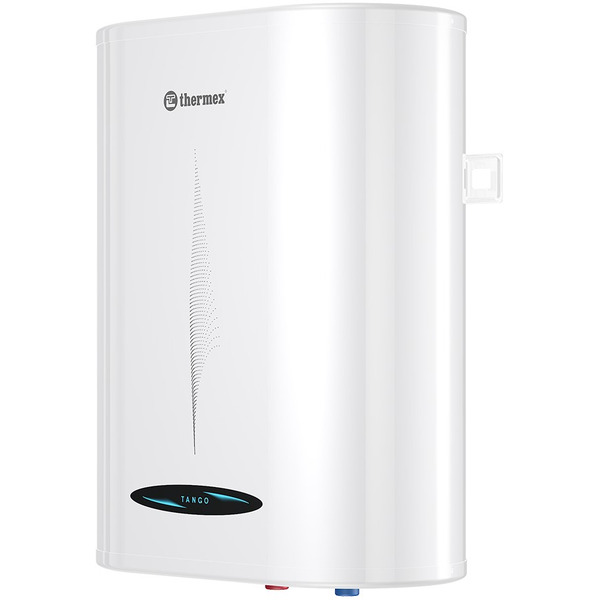 Водонагреватель Thermex Tango 30 V