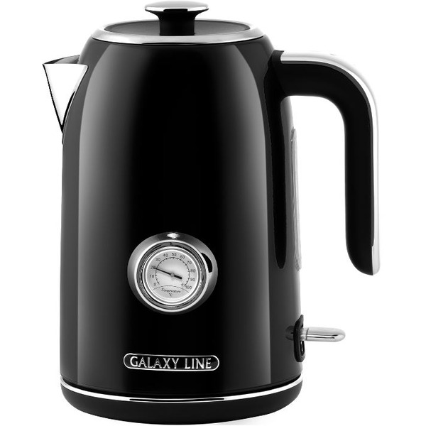 Электрочайник Galaxy Line GL0350