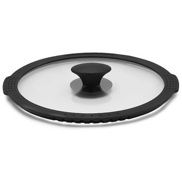 Крышка Polaris CL 26