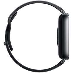 Смарт-часы Xiaomi Redmi Watch 5 Active Midnight Black (BHR8784GL/M2351W1)