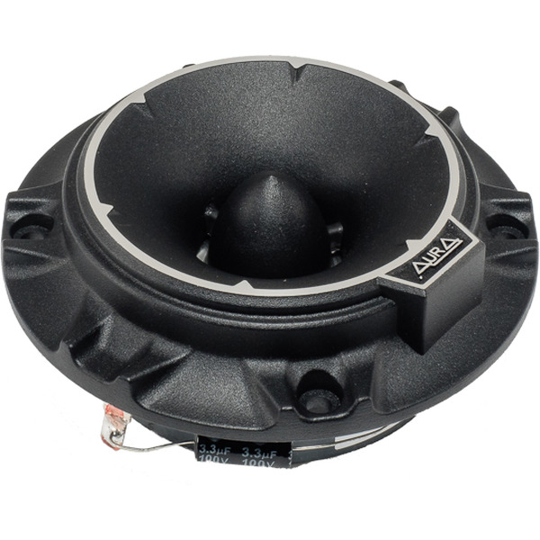 Твитер Aura Storm-T3