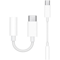 Адаптер Cablexpert A-CM-3.5F-01