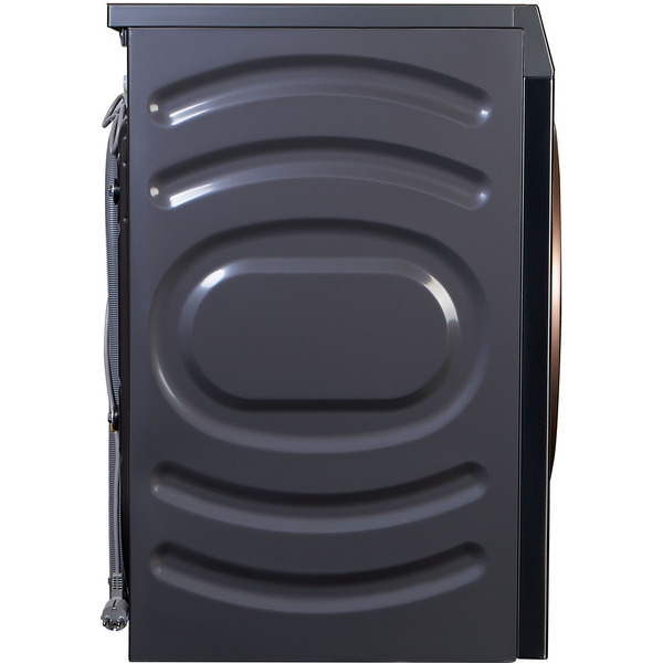 Стирально-сушильная машина VARD VWD514SB