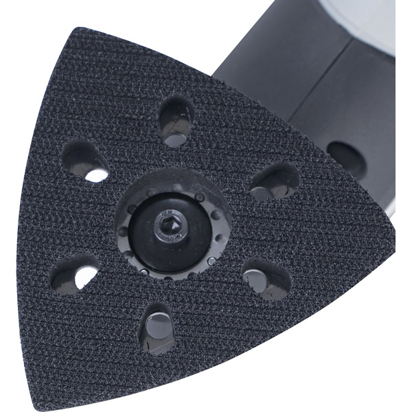 Многофункциональный инструмент аккумуляторный STAVR МИА-20