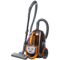 Пылесос Kambrook ABV400