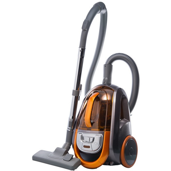 Пылесос Kambrook ABV400