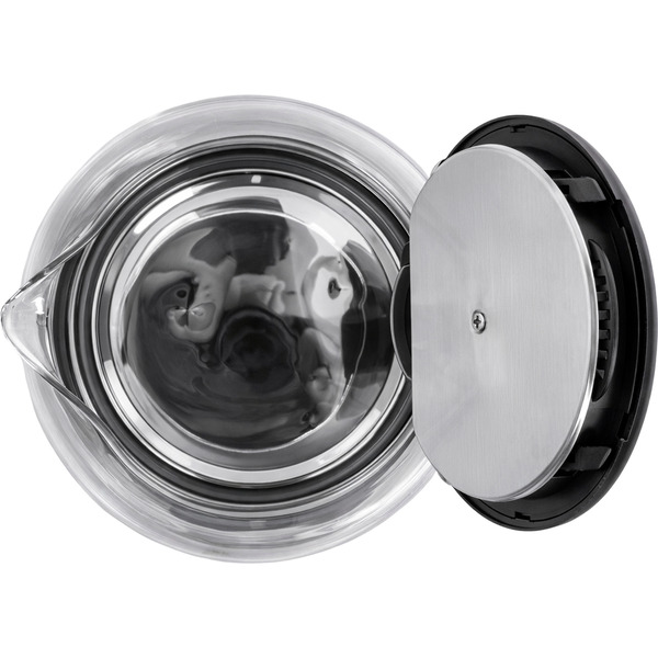 Электрический чайник Supra KES-1859G