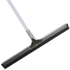 Швабра-стяжка/водосгон LAIMA 601516