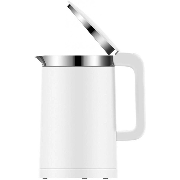 Электрочайник Viomi Mechanical Kettle V-MK152A White