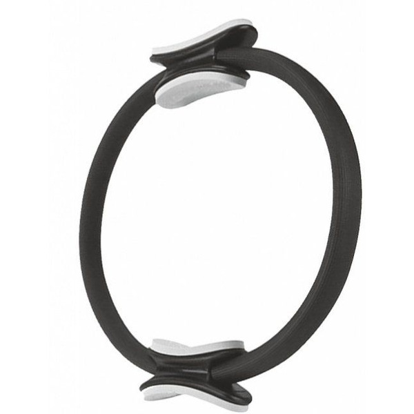 Кольцо BRADEX «ПИЛАТЕС» SF 0008