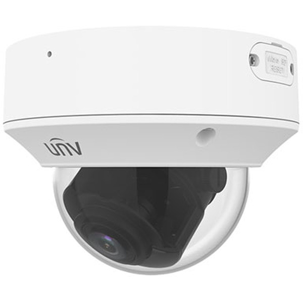 IP-камера UNV IPC3232SB-AHDZK-PI-I0