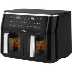 Аэрогриль JVC JK-MB110