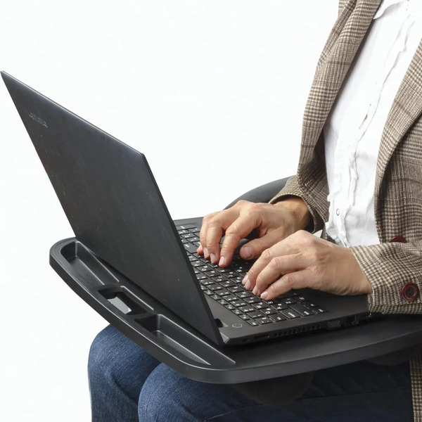 Подставка-столик BRAUBERG 512668