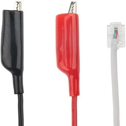 Кабельный тестер Mastech MS6812 (57876)