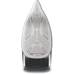 Утюг Rowenta Pro Master DW8221D1