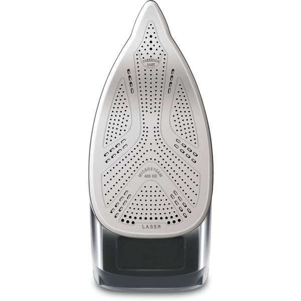 Утюг Rowenta Pro Master DW8221D1