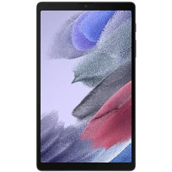 Планшет Samsung Galaxy Tab A7 Lite LTE 32GB (SM-T225NZAASKZ) темно-серый