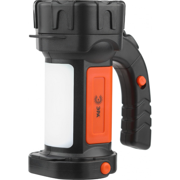 Фонарь ЭРА Альфа PA-606 (Б0052744)