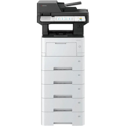 МФУ Kyocera Mita ECOSYS MA5500ifx 110C0Z3NL0