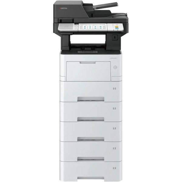 МФУ Kyocera Mita ECOSYS MA5500ifx 110C0Z3NL0