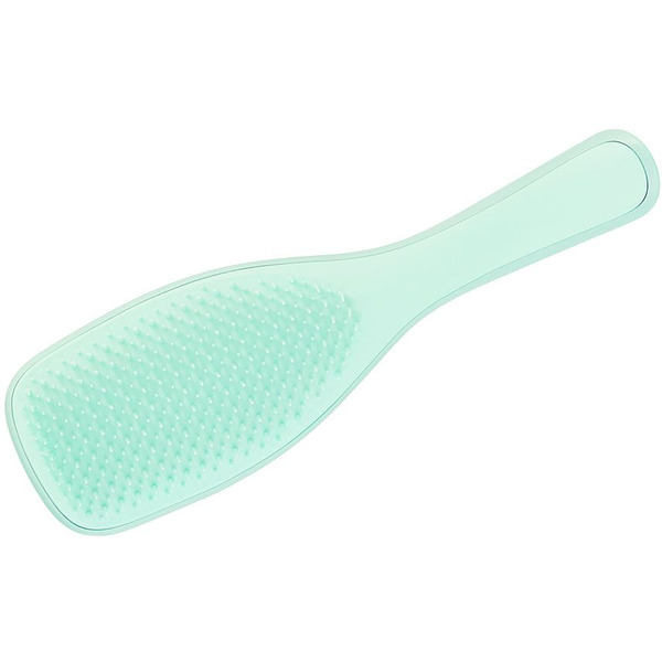Расческа Tangle Teezer The Wet Detangler Fine & Fragile Sea Spray Green 2226