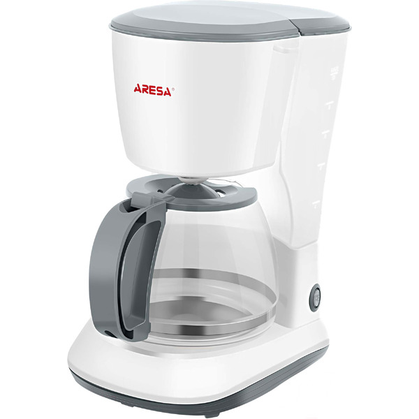 Кофеварка ARESA AR-1608