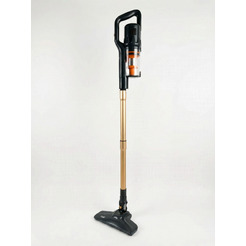 Пылесос RAF R.8739G