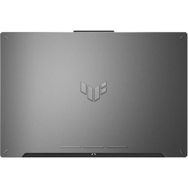 Игровой ноутбук ASUS TUF Gaming F17 FX707VJ-HX013