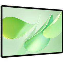 Планшет Huawei MatePad 12 X PaperMatte Wi-Fi (LRT-W09) 12GB/256GB Greenery с клавиатурой
