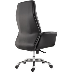 Кресло Brabix Premium Legacy EX-750 532492 (черный)