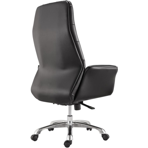 Кресло Brabix Premium Legacy EX-750 532492 (черный)