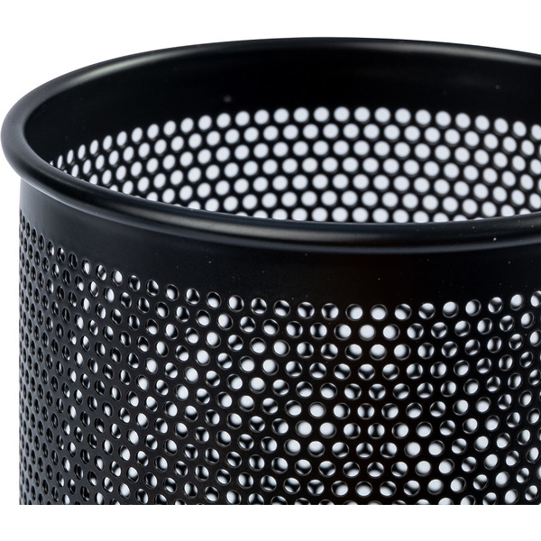 Подставка для письменных принадлежностей DELI 909