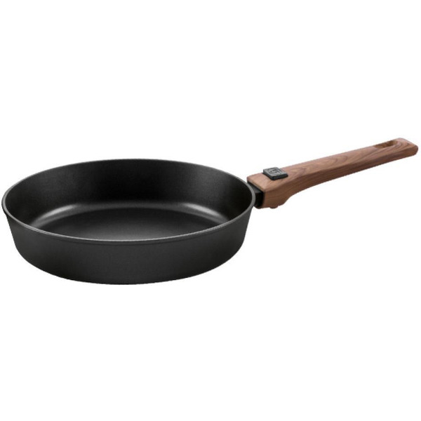 Сковорода Lara Киото LR01-192-20