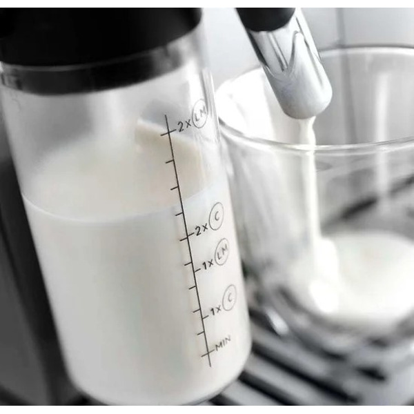 Кофемашина Delonghi Magnifica Evo ECAM290.61.SB