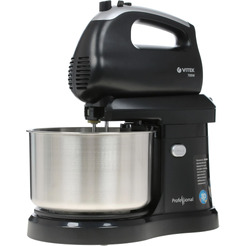 Миксер Vitek VT-1417