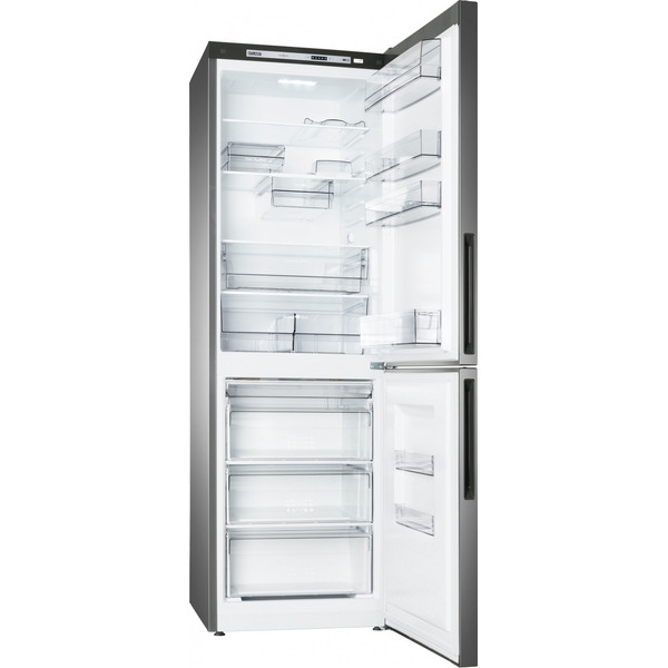 Холодильник ATLANT ХМ-4621-161