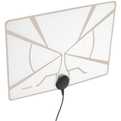 ТВ-антенна Rexant FLEX Ag-711 34-0711