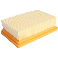 HEPA-фильтр Euroclean KHPM-MV4