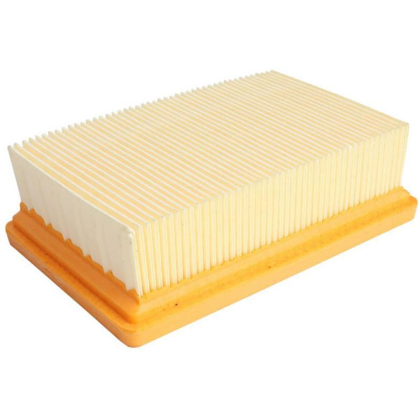 HEPA-фильтр Euroclean KHPM-MV4