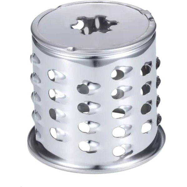 Мясорубка Polaris PMG 2058