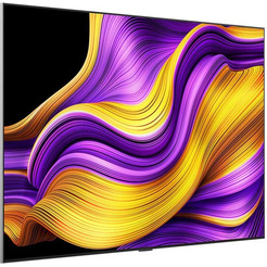 Телевизор LG OLED77G5RLA