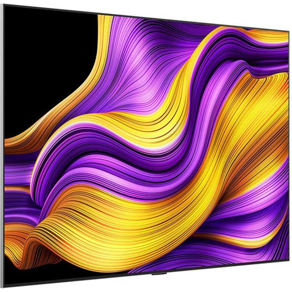 Телевизор LG OLED77G5RLA