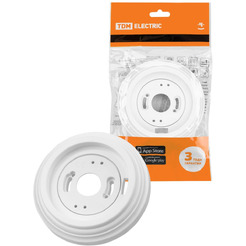 Рамка TDM Electric Виви SQ1820-1089