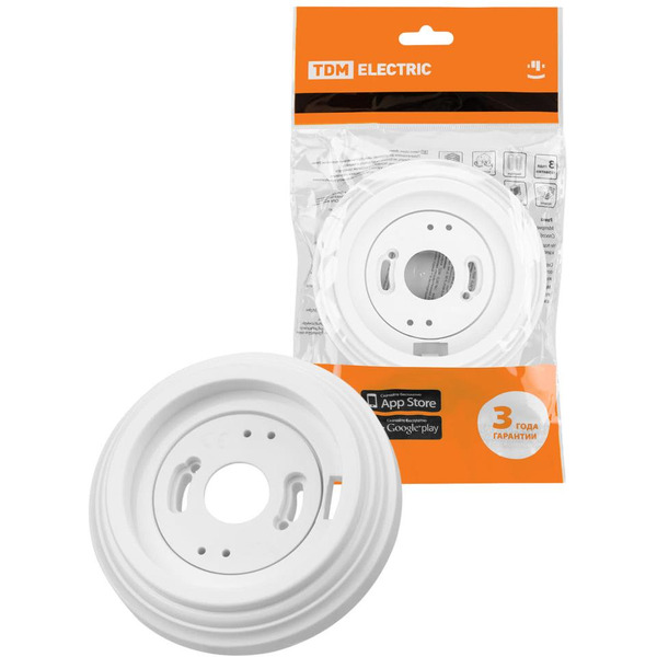 Рамка TDM Electric Виви SQ1820-1089