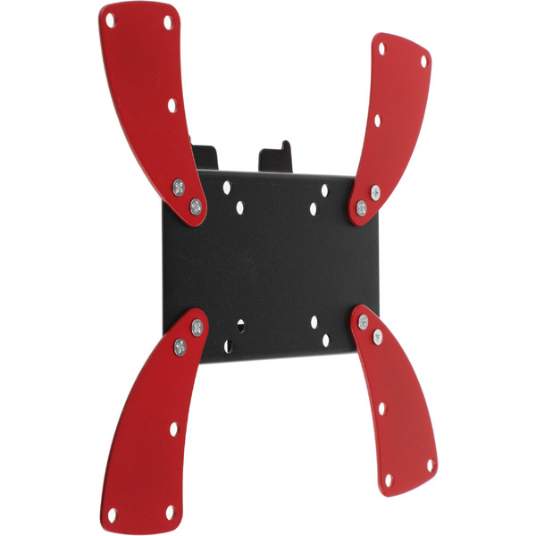 Кронштейн Holder LCDS-5058