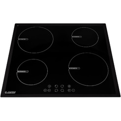 Варочная панель Exiteq EXH-315IB