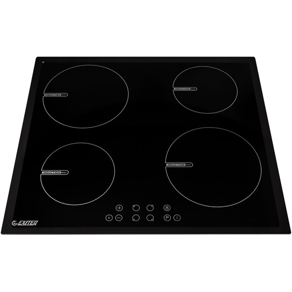 Варочная панель Exiteq EXH-315IB